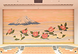 大ホール 画像